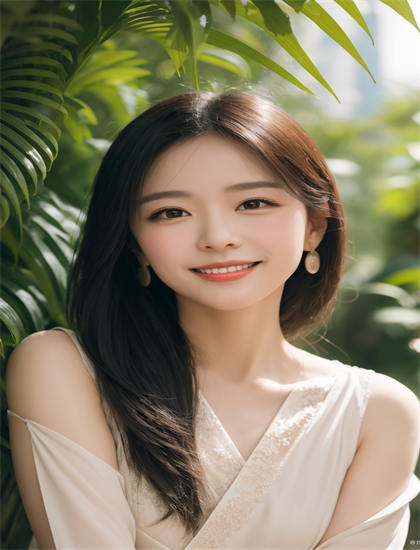 天使与恶魔电影-A欧美爰片久久毛片A片