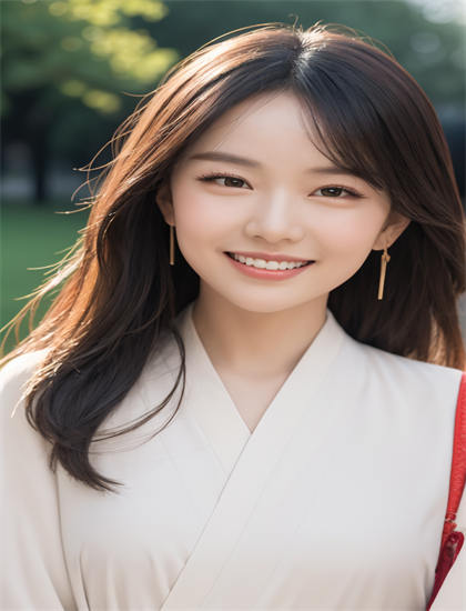 开心五深爱五婷婷-韩国犯罪电影有哪些