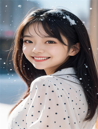 西游记电影-sasha grey电影