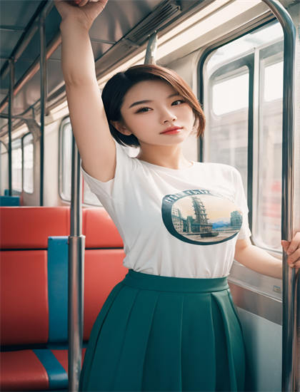 成全视频高清免费观看捉妖记-欧美午夜不卡在线观看