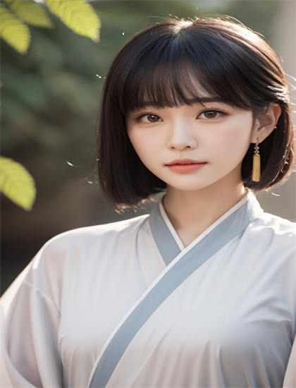 可可电影网-欧美性爰