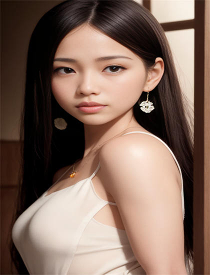 强制打开对方视频-胎儿发育过程视频