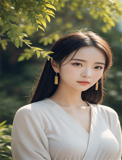 欧美大荫蒂AV-爱经3d电影 完整版