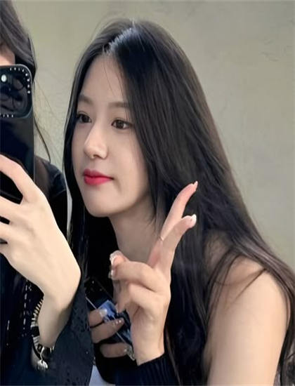 BGMBGMBGM老太太的PP视频-欧美食品