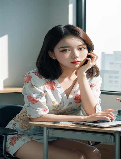 速度与激情之a2狂飙-欧美多人