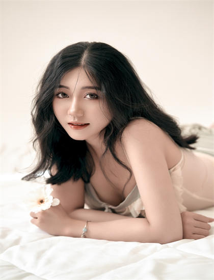 长风渡电视剧全集免费播放-外国美女性感视频