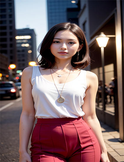 婚前试爱 电影-雁回时电视剧免费观看在线播放