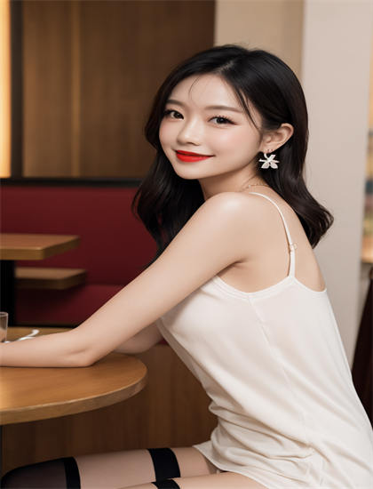 姐弟俩做大人游戏视频-菠萝蜜视频观看无限制版