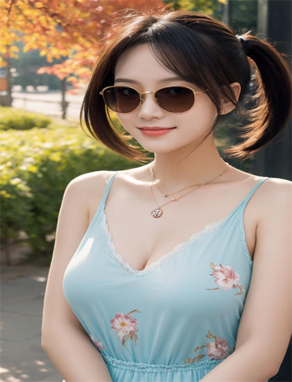 亚运会英雄联盟视频-91视频污污