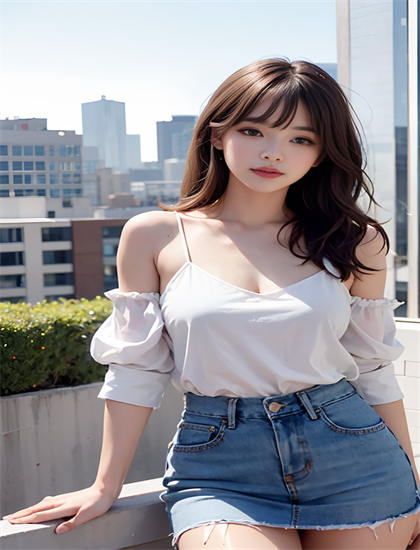 如何接吻视频-《苹果》电影