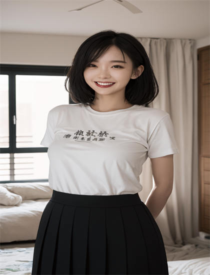 黑科大教室事件原视频-欧美 日本 亚洲 国产在线