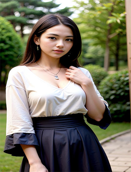 单片机学习视频-凯迪拉克销售睡客户女儿视频