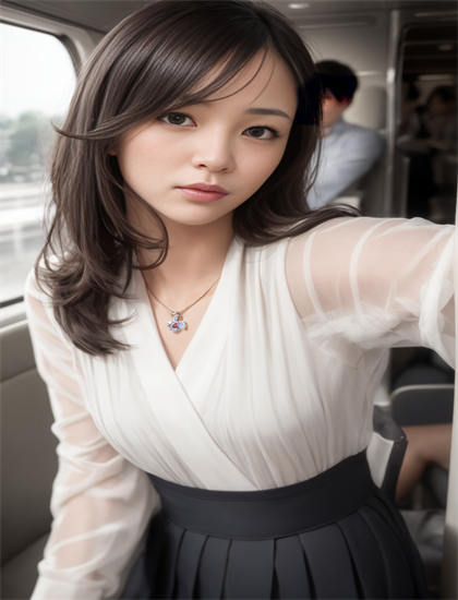 勿忘我电影-最美情侣视频免费观看