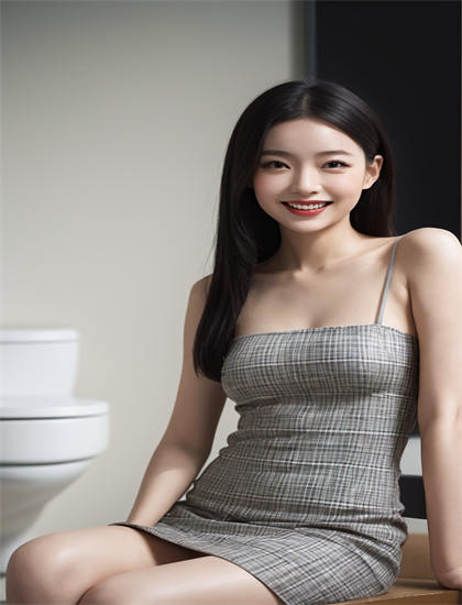 梅兰芳 电影-男女在一起差差差30分视频