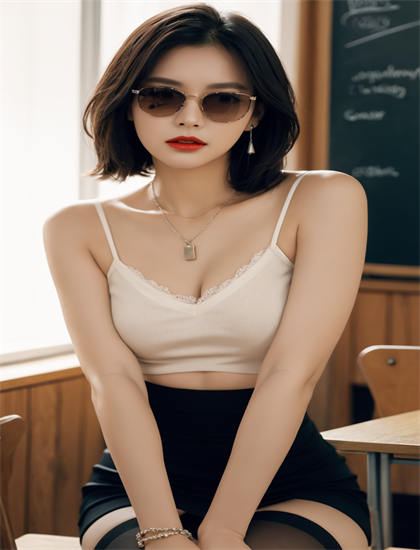 看着镜子我是怎么要你的视频-亚洲图片 欧美图片 清纯唯美 卡通动漫