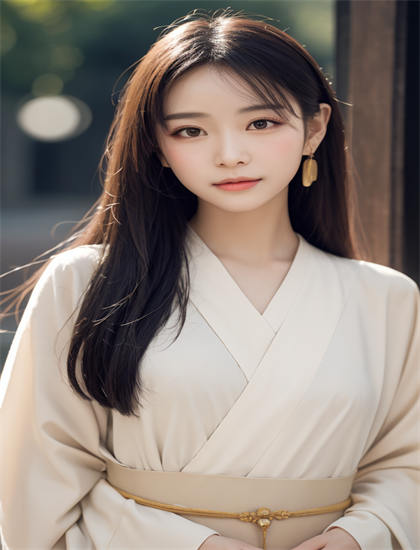 美女被下药性侵视频-夜色撩人在线视频免费观看