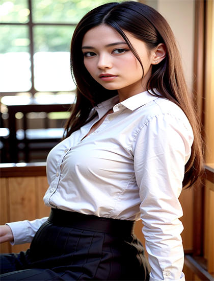 cba全明星视频直播-咬女生小头头头的视频