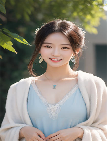 XX欧美肥臀-字母歌儿歌视频