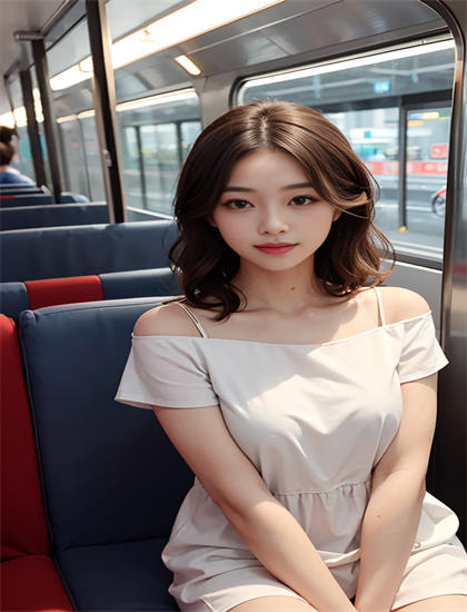 李小璐21秒视频-6080电影手机版