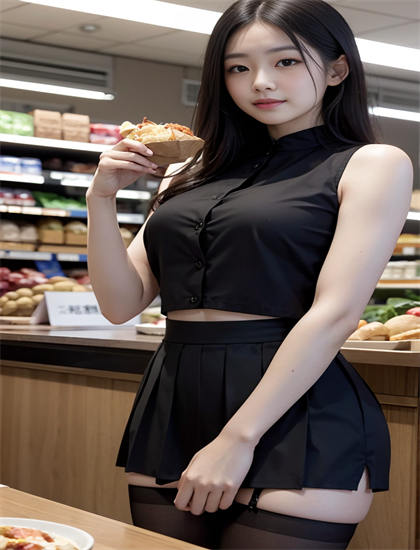 车上做运动视频原声-史上最强太子爷视频全集