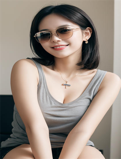 男男同志18vldeo视频-欧美组合