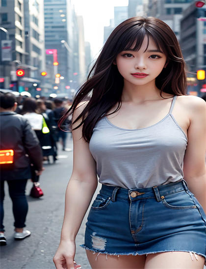 五根一起会坏掉的好痛的视频-国产午夜精品美女视频露脸