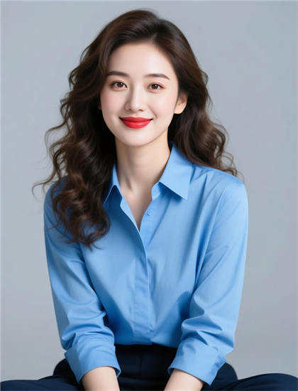 偷窥23个美女撒尿视频-耻辱 电影