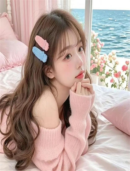 满天星电影在线观看完整免费高清-玉蒲团之玉女心经 电影