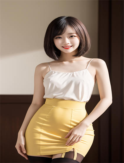 长宽电影网-婚礼播放新娘姐夫视频完整版