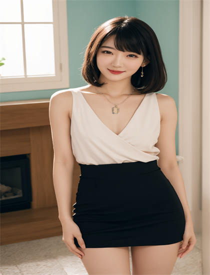 摇床刺激视频哔哩哔哩原声-cf莫言最新视频