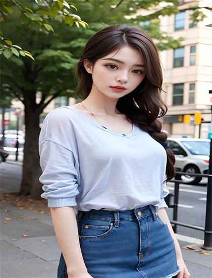 男女 视频-国产精品人妻在线视频