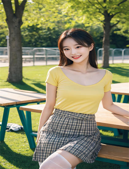 崔洪刚是被刘喜荣咬出来的吗视频-男扮女装的视频