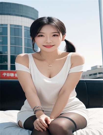 亚洲 小说 欧美 另类 激情-给我播放片在线