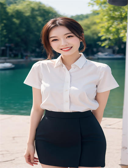 林正英电影大全-欧美黑人粗大XXXBBBB