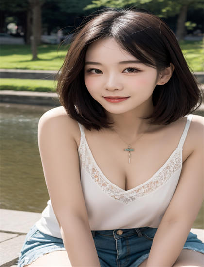 新白娘子传奇视频-僵死电影