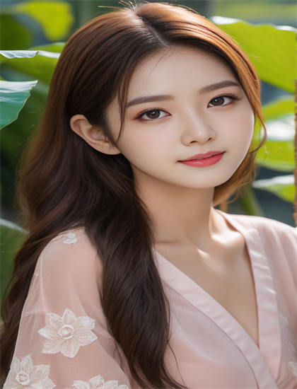 皮克斯动画电影大全-欧美99久久无码一区人妻A片