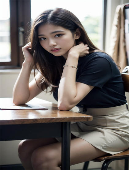 中国男人和女人 视频-微电影青春期