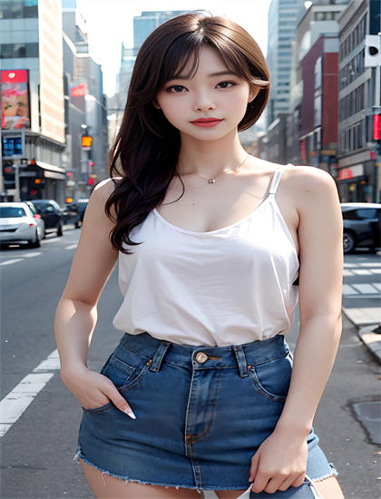 亚洲日本欧美日韩高观看-健美肌肉训练视频