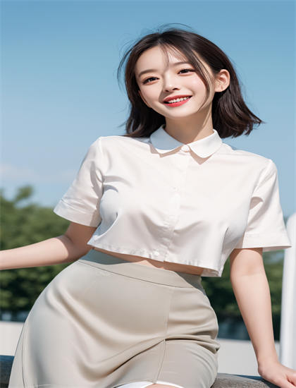 大美女 无遮挡视频-最近免费中文字幕大全高清大全1