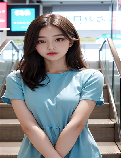 日韩一卡2卡3卡4卡2021免费观看妈妈的朋友-男女猛烈无遮掩视频免费软件