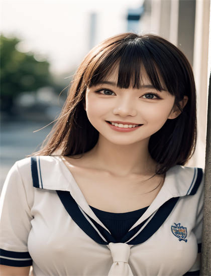 天才基本法电影在线观看-意大利《少女之春》在线播放