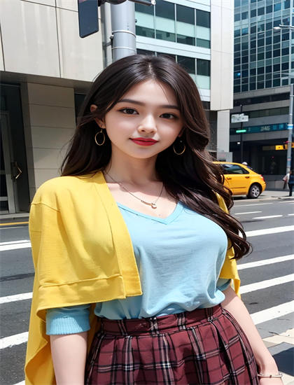 女教师公车痴汉在线播放-开襟旗袍做运动狂飙乳液电影