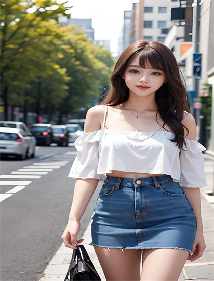 快乐的小鸡电影-长风渡电视剧在线播放