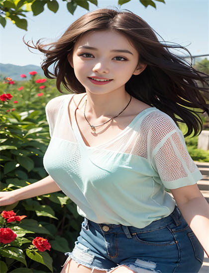 枪毙女犯人视频-聚优视频