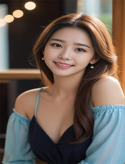 妈妈你真棒在线播放-欧美lauren philips100