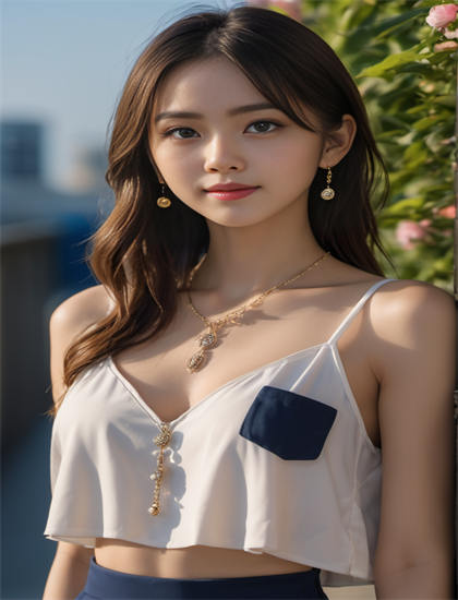 欧美美色在线视频-看不了视频