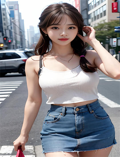 黄色日韩-2019欧美hd精品