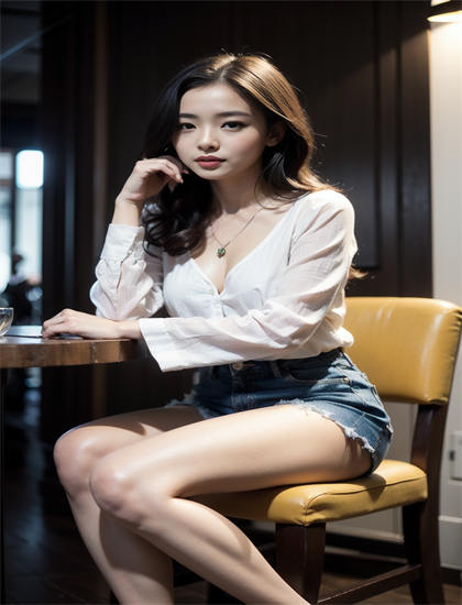 五月开心六月伊人色婷婷-冬季钓鱼视频