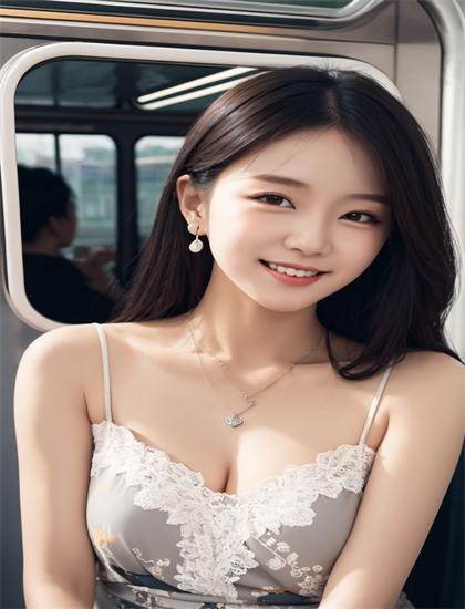 40分钟超污的动画片视频高清-初女破初的视频