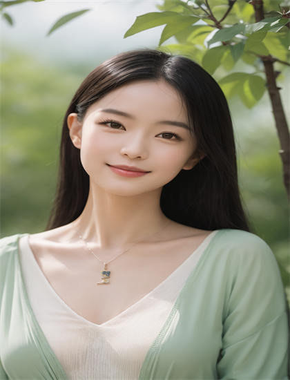 女生溜溜身子大全视频-韩国电影妈妈的朋友2中语在线播放